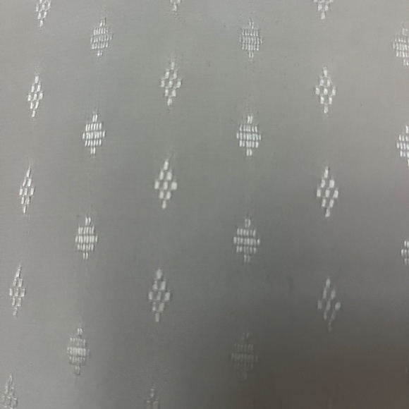 Christian Dior Belted Robe - Picture 3 of 6